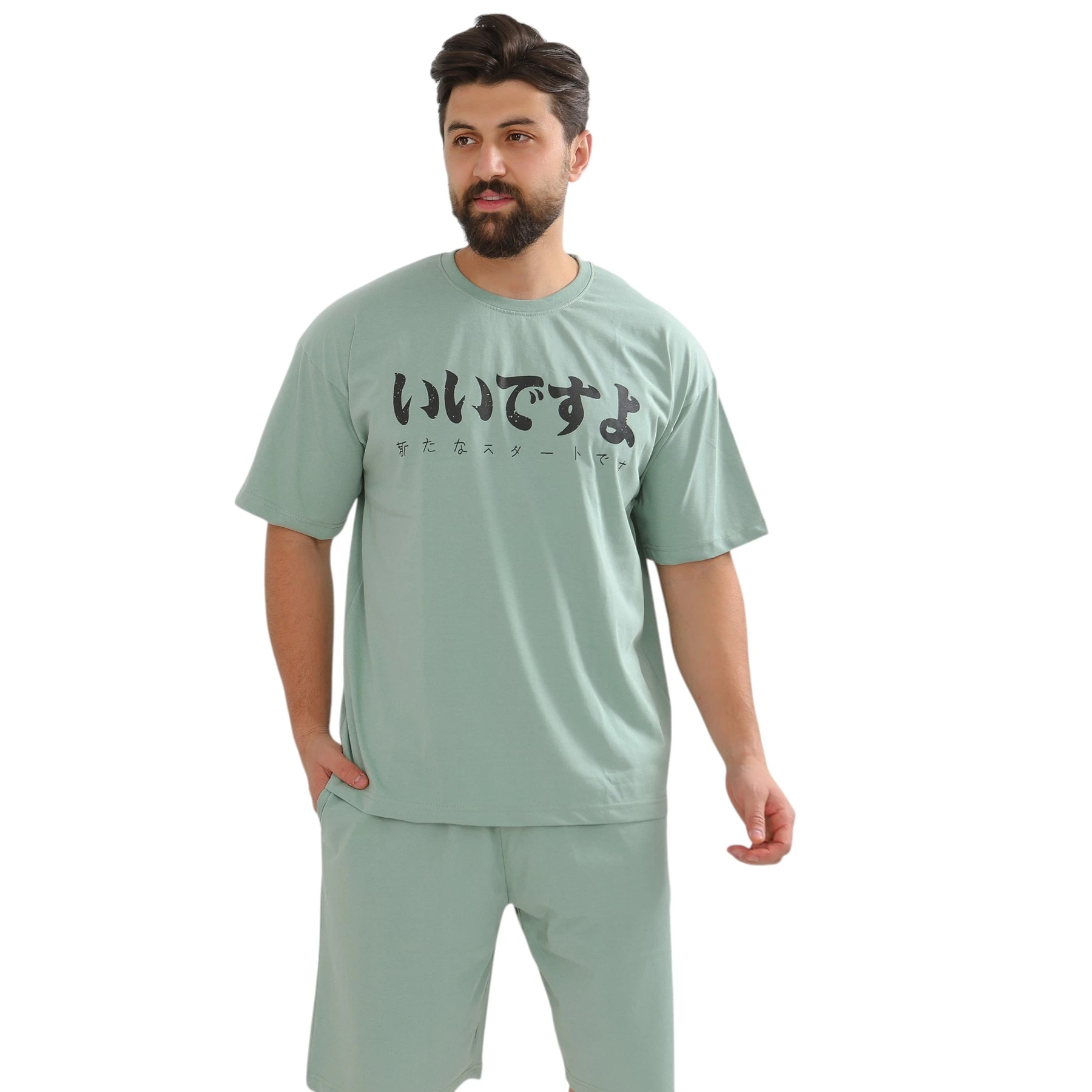 المنتج