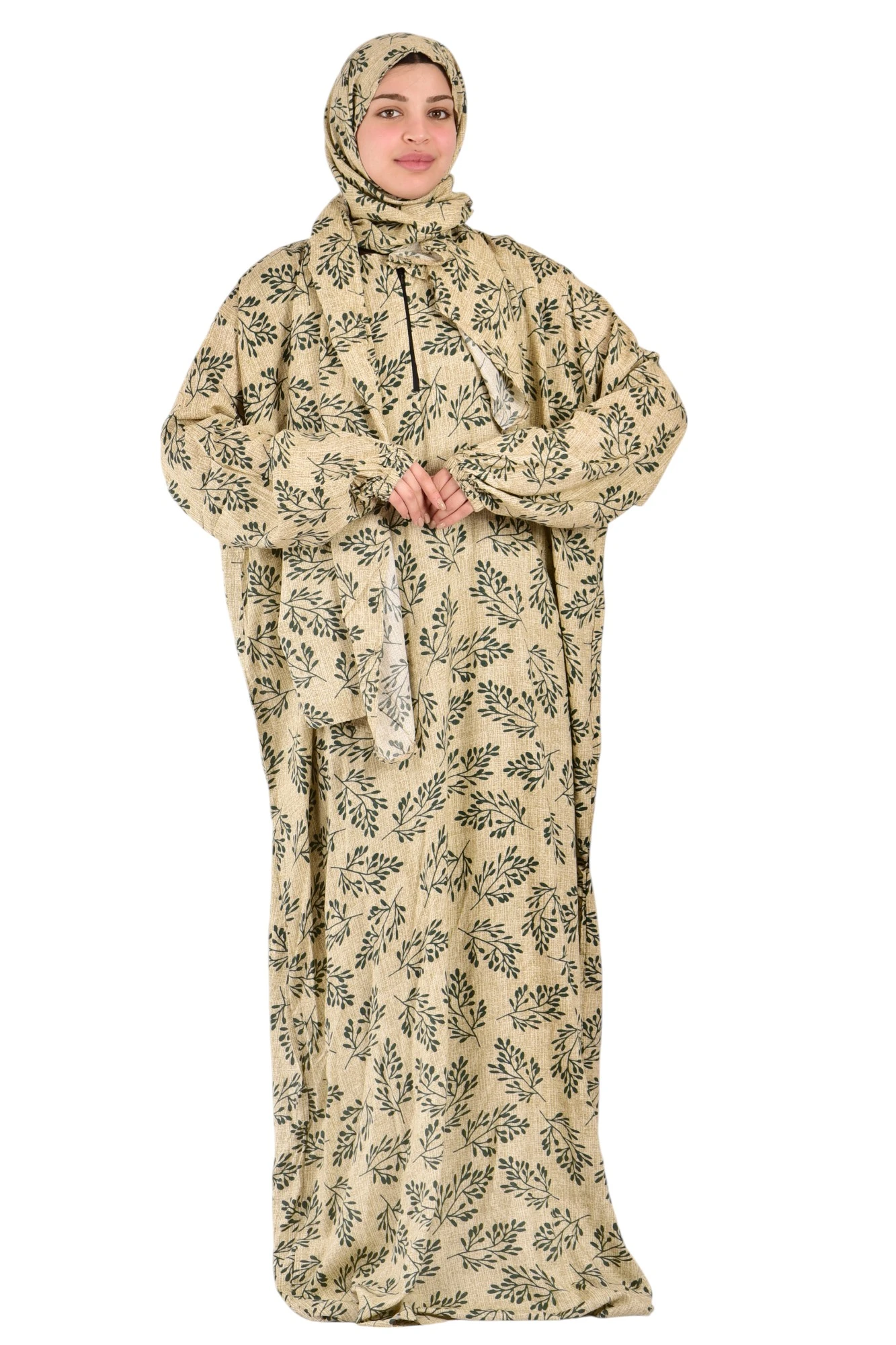 المنتج