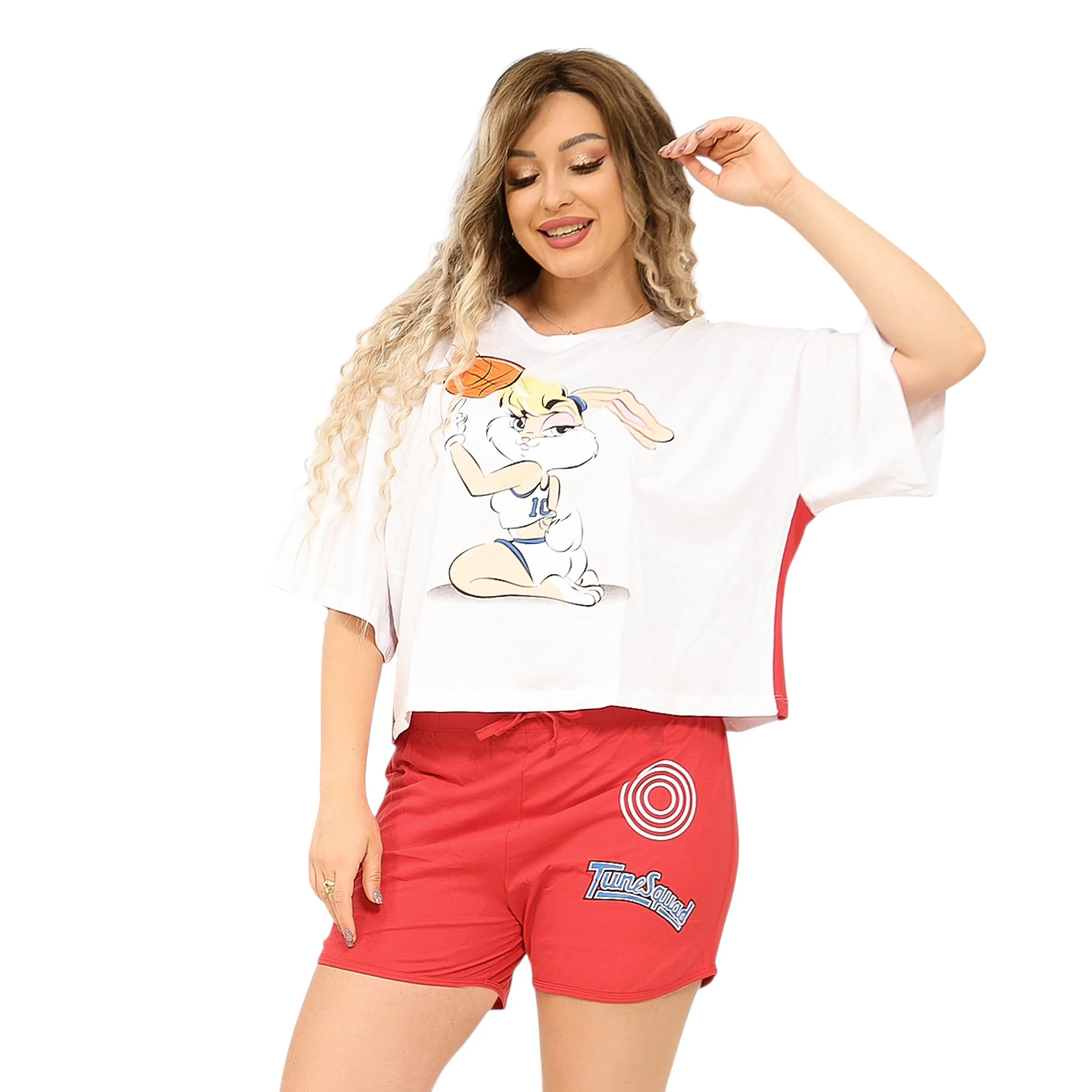 المنتج