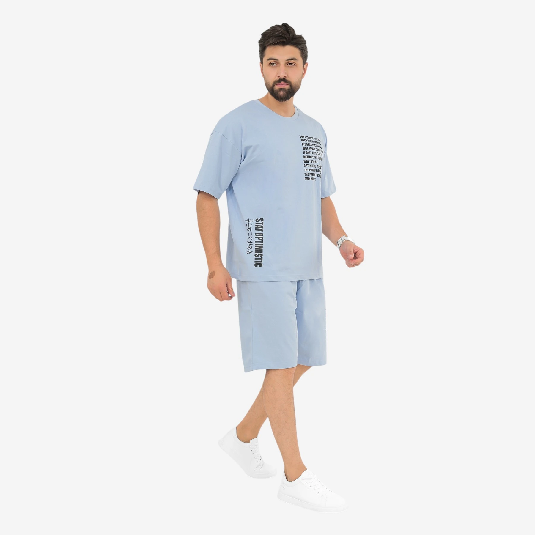 المنتج