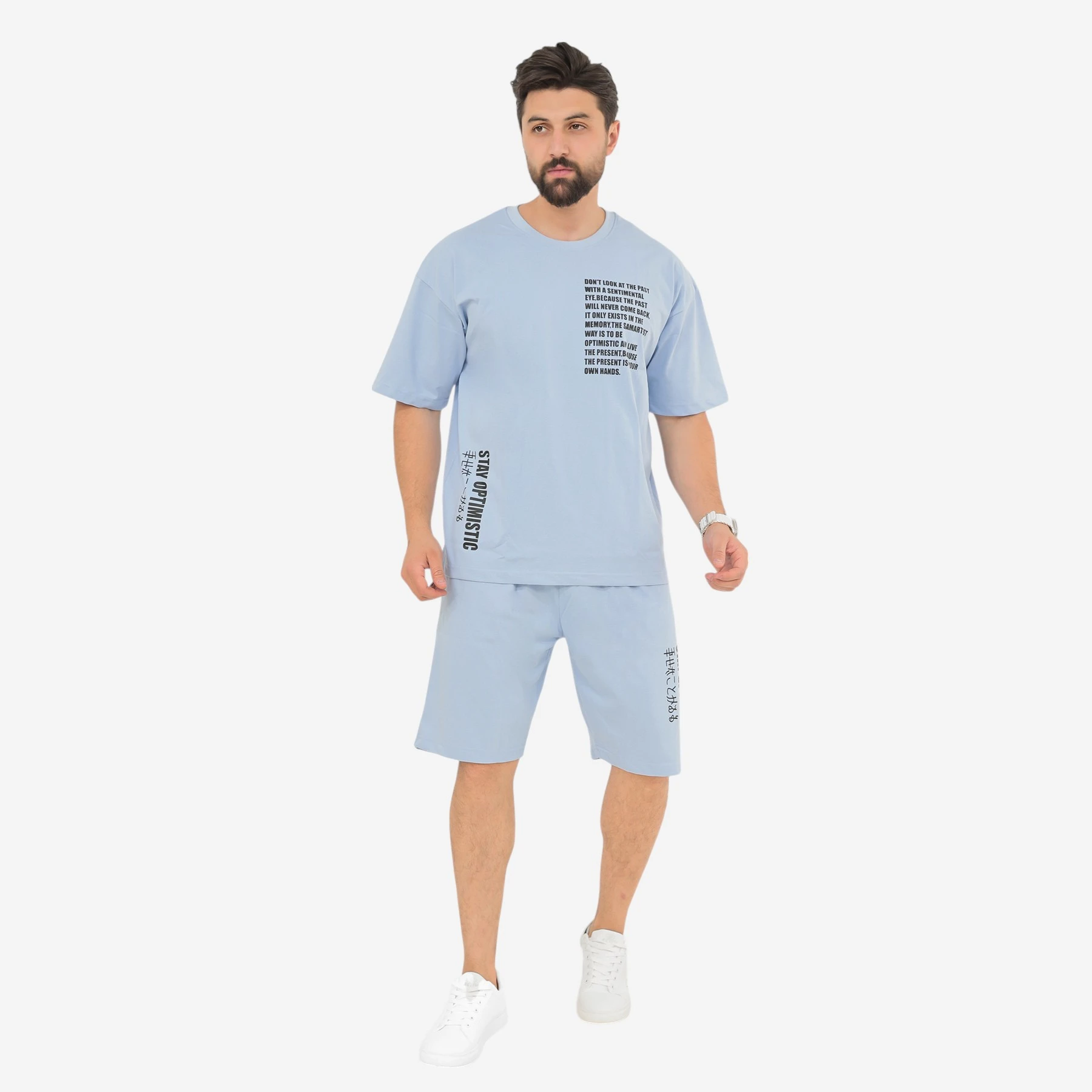 المنتج