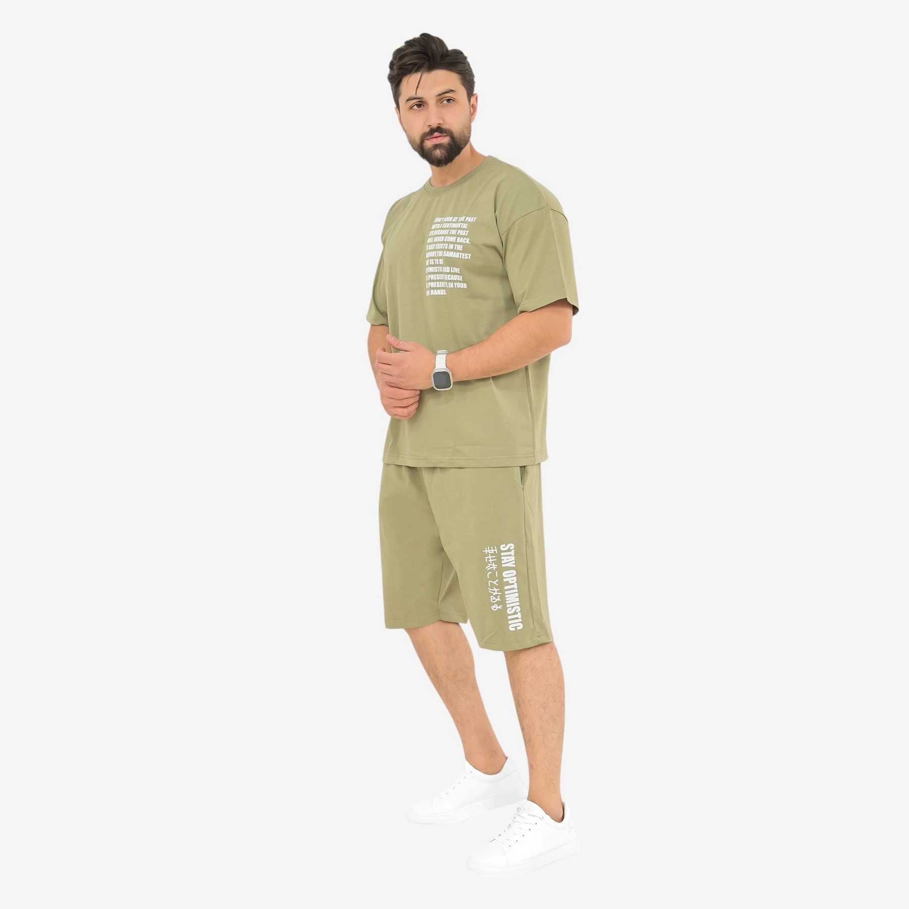 المنتج