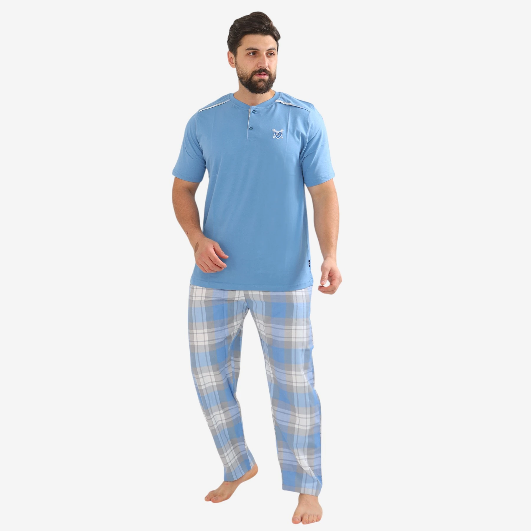 المنتج