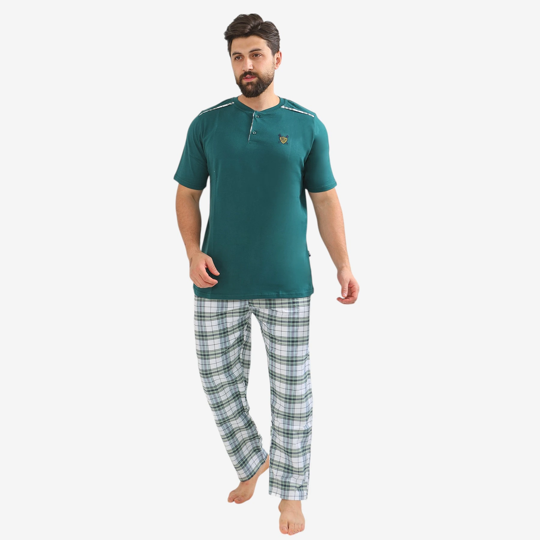 المنتج