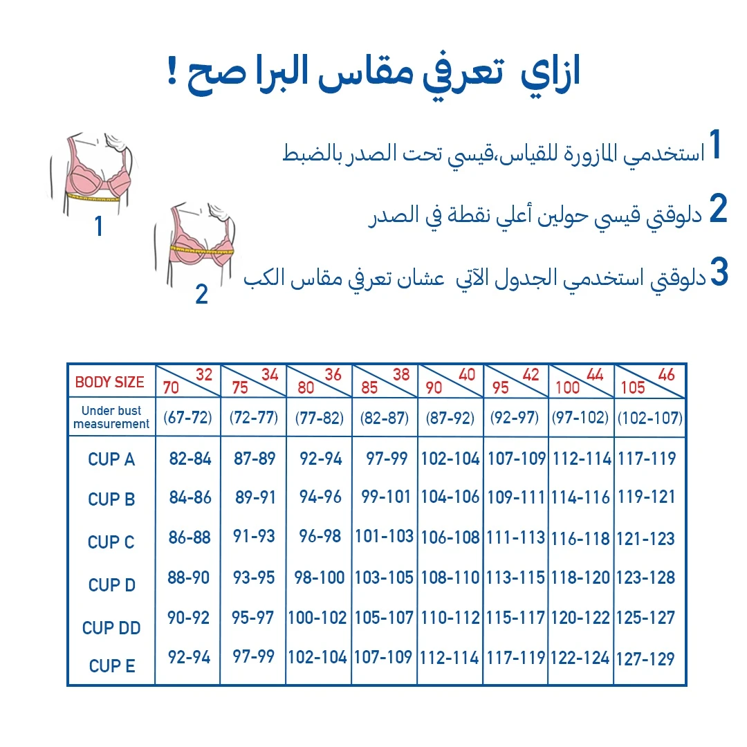 المنتج