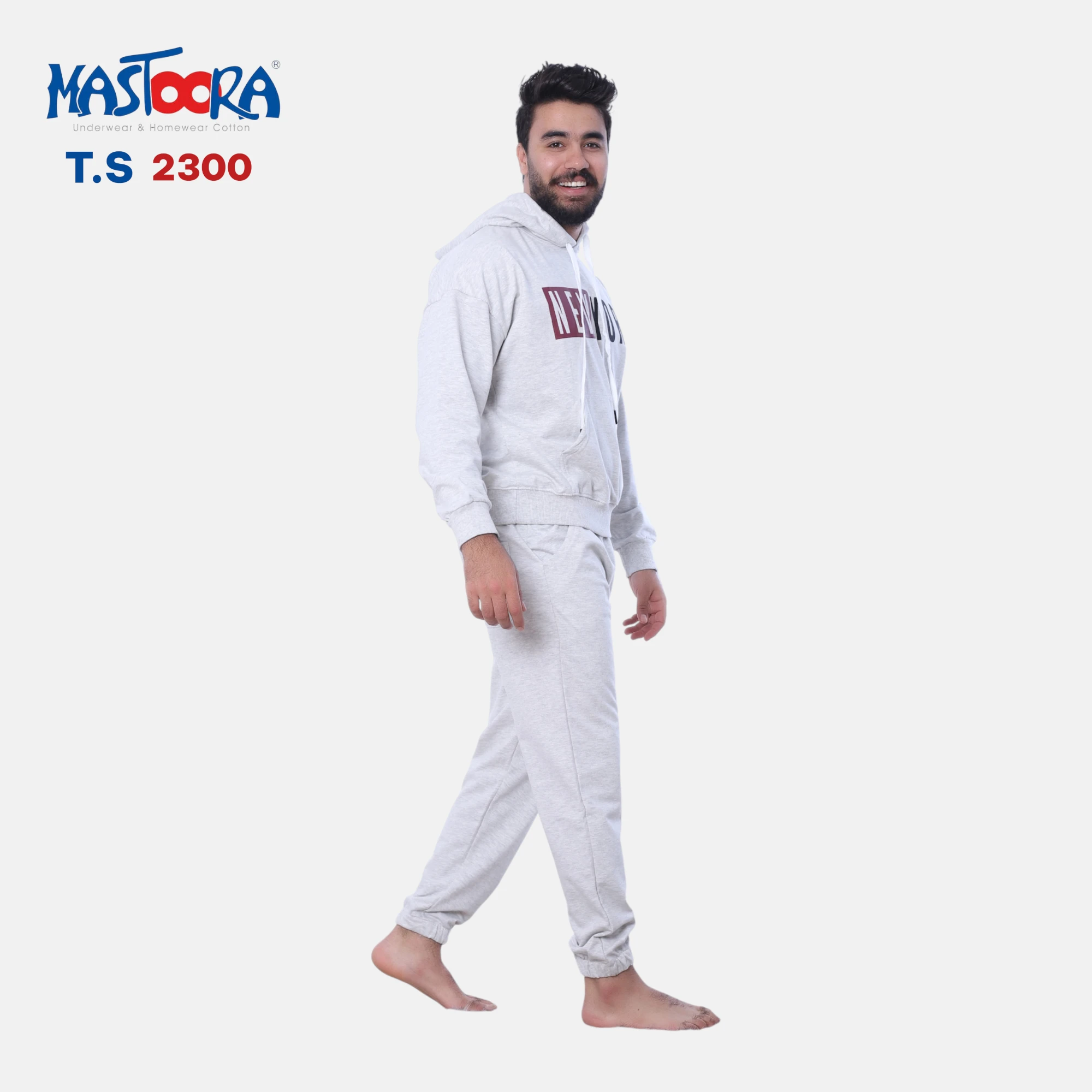 المنتج