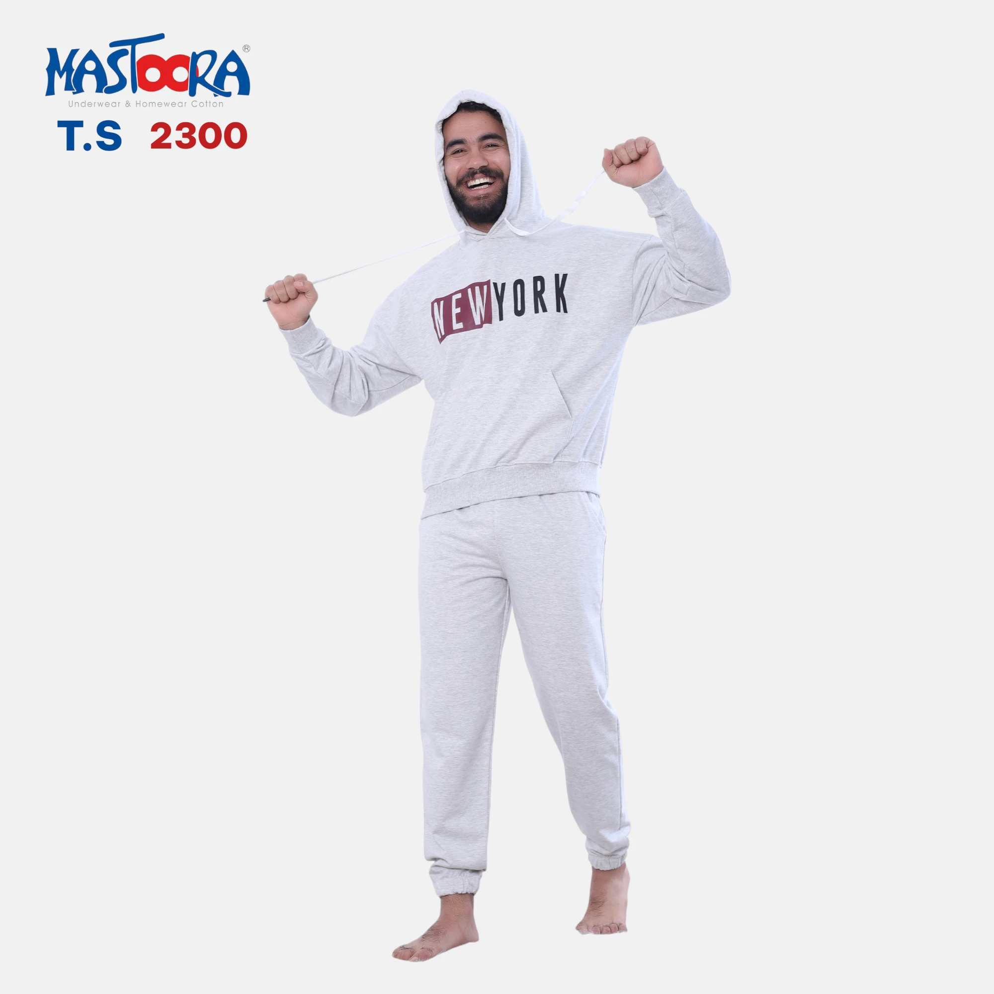 المنتج