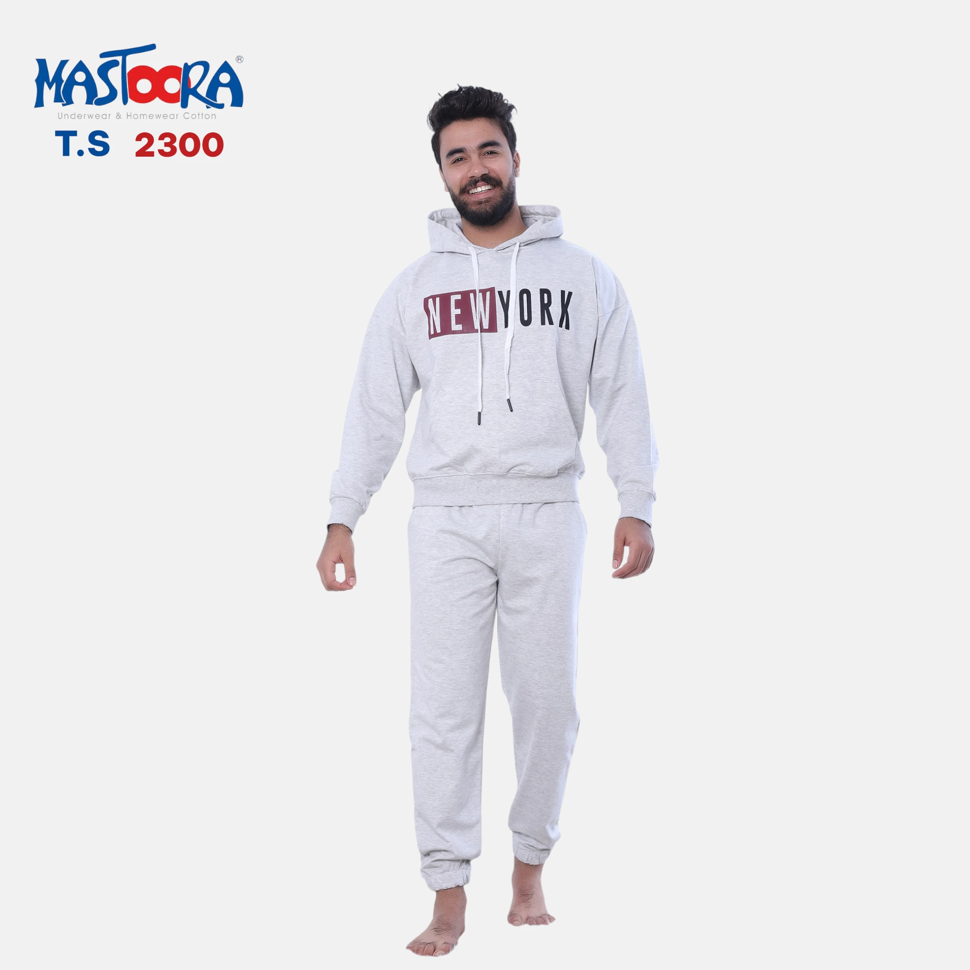 المنتج