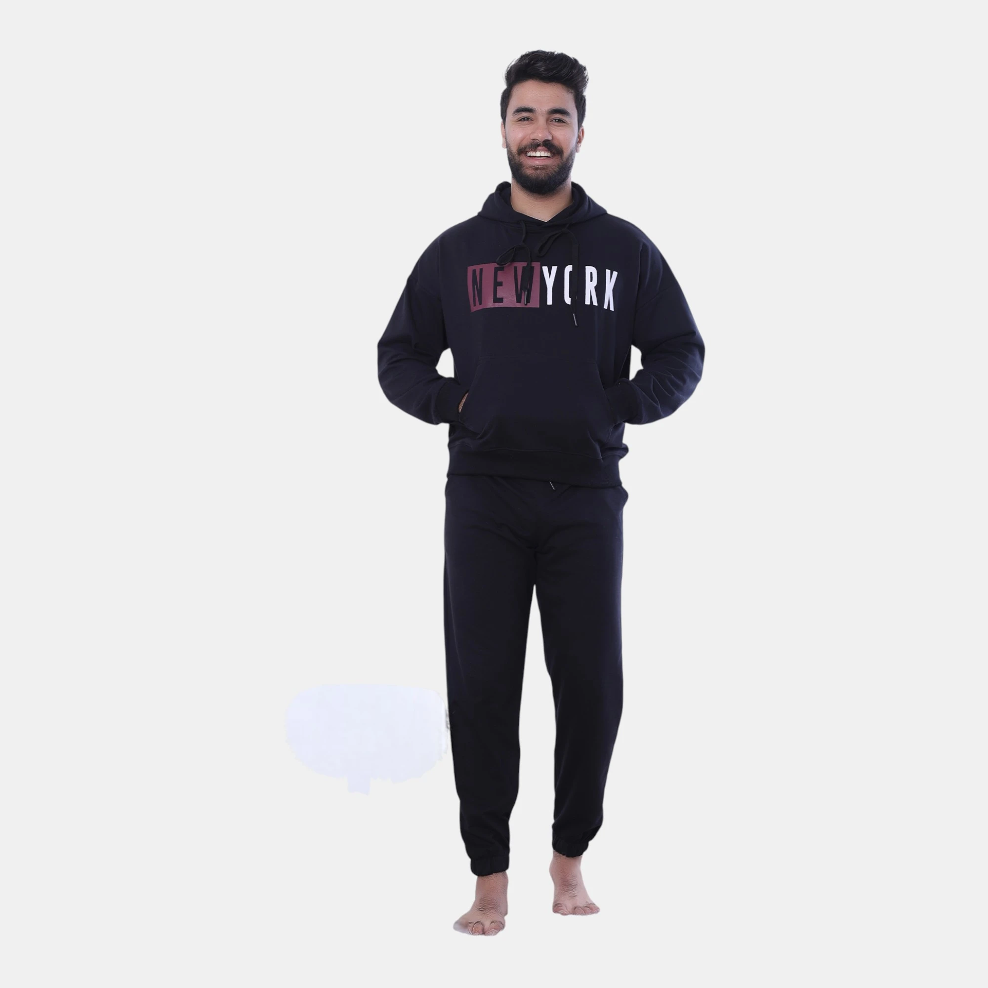 المنتج