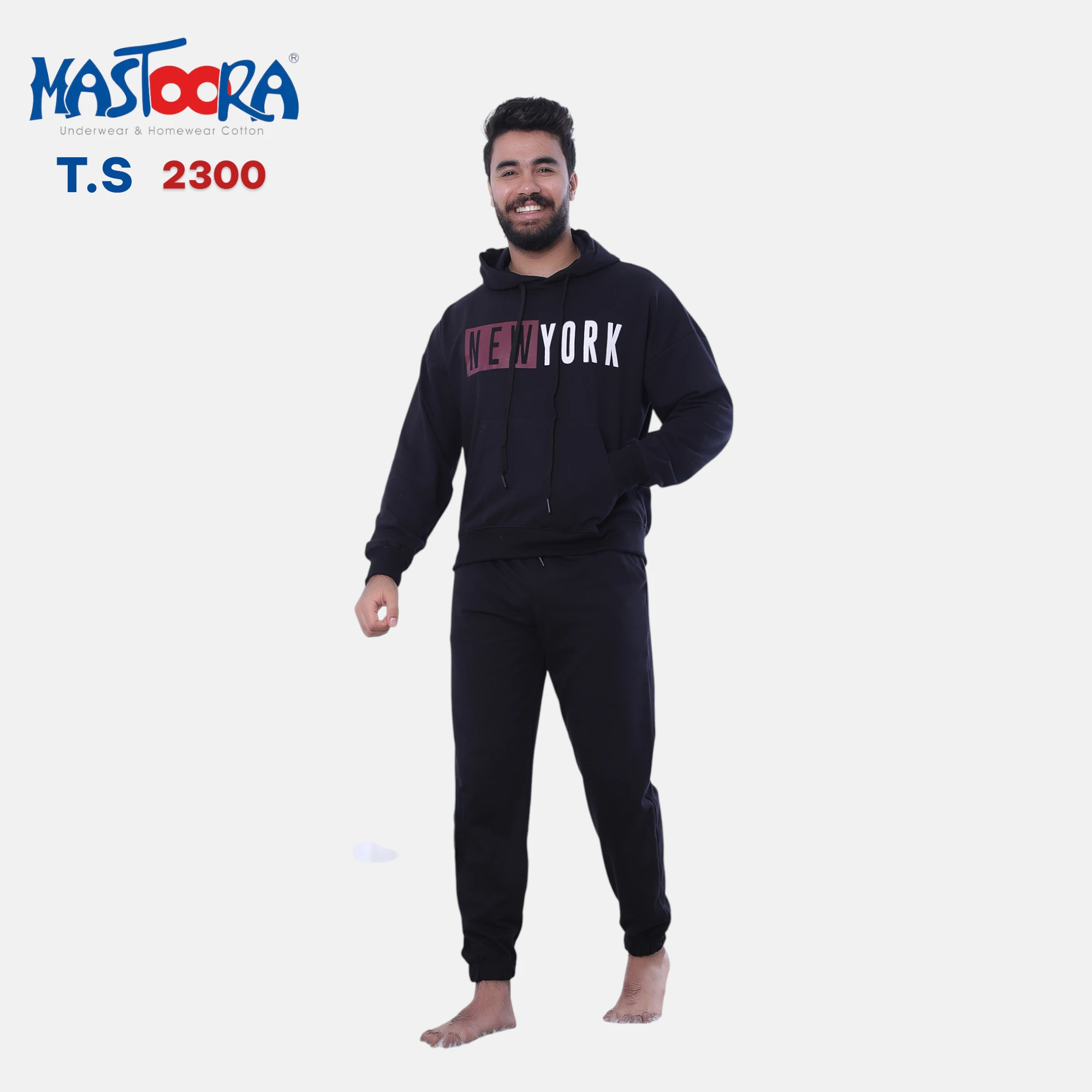 المنتج