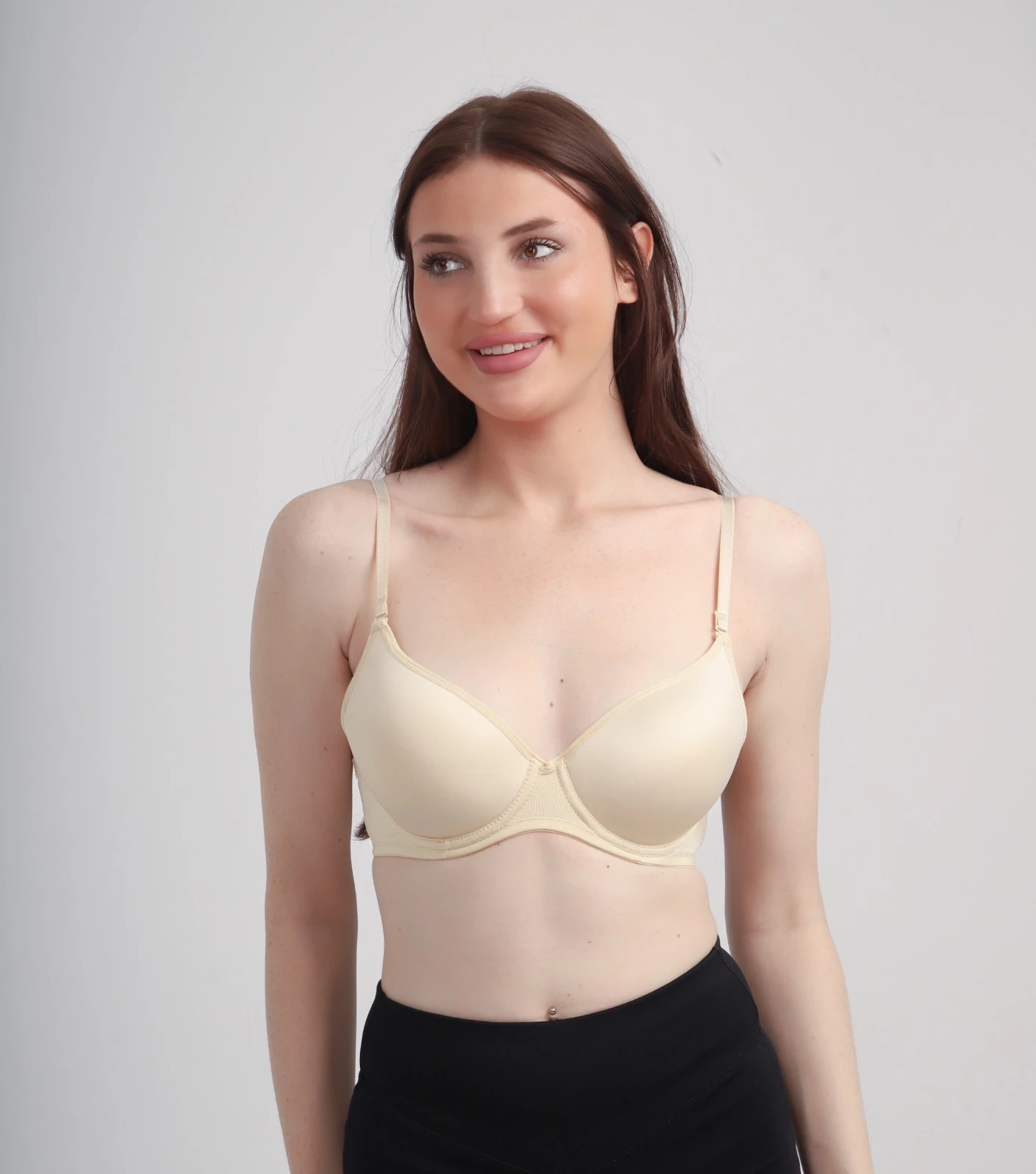 المنتج
