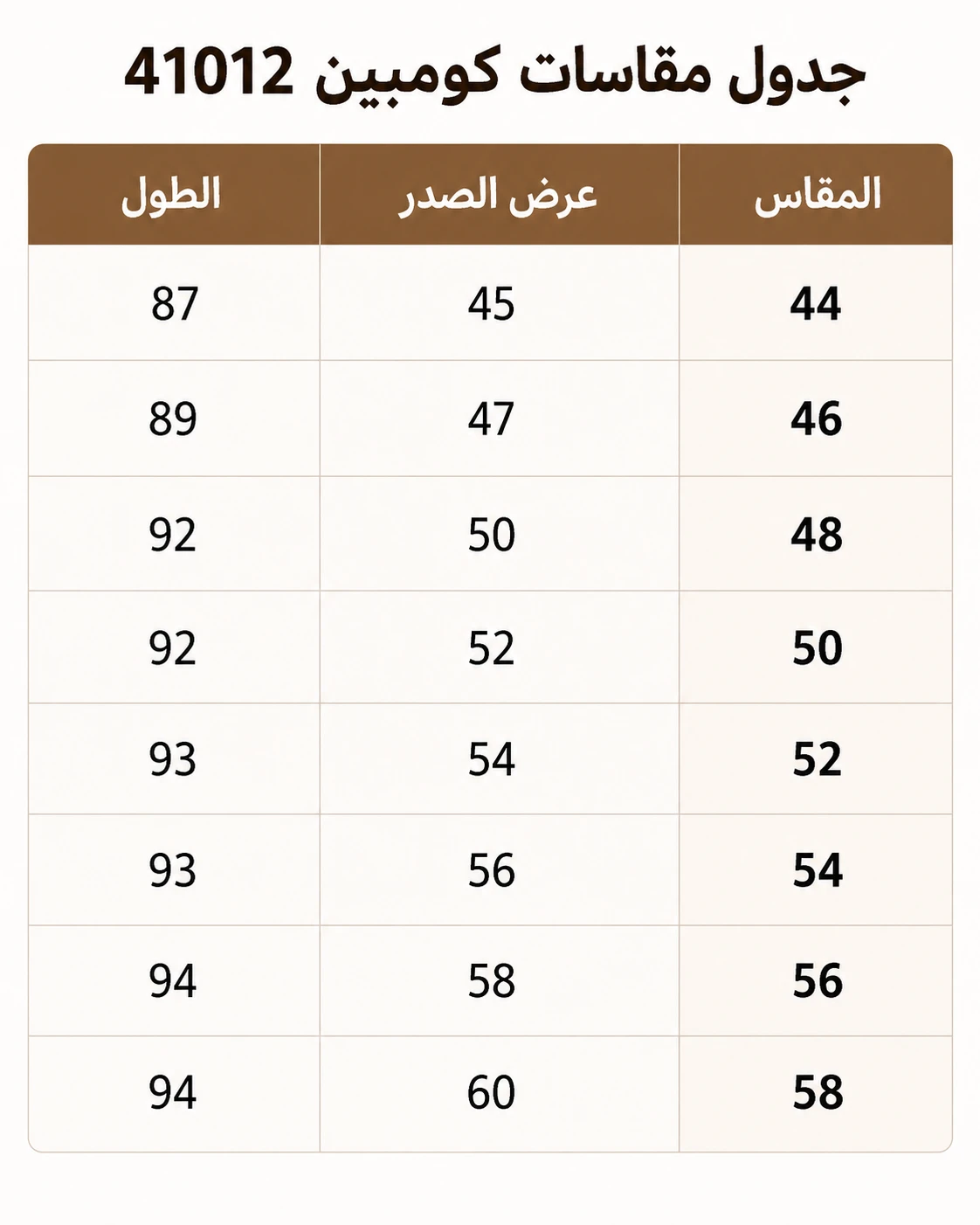 المنتج