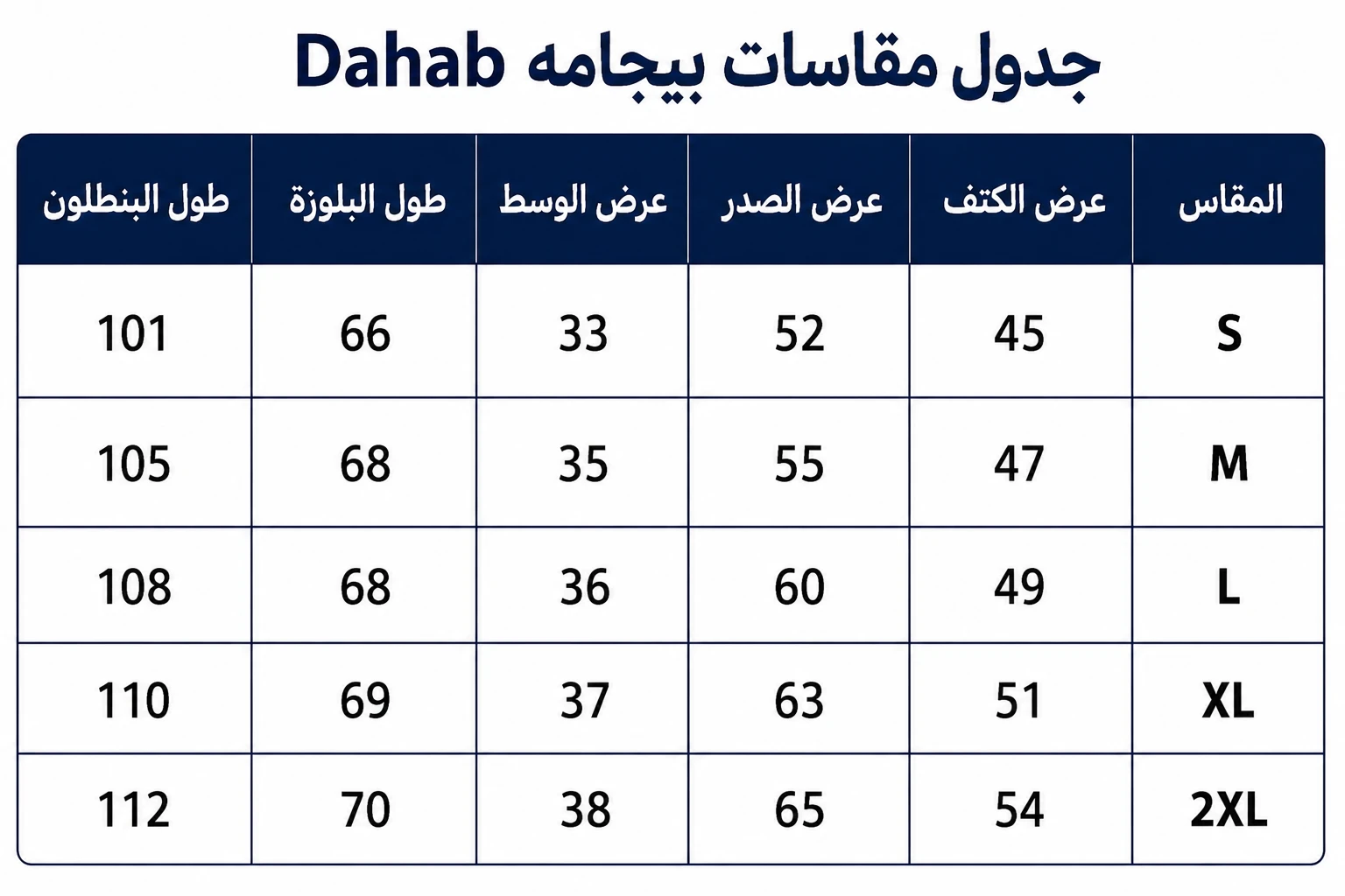 المنتج