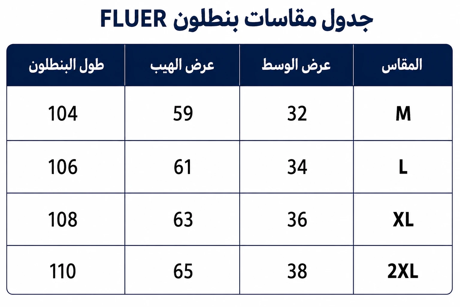 المنتج