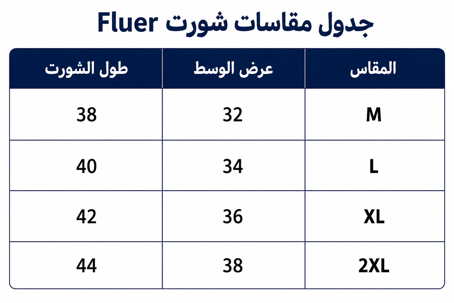 المنتج