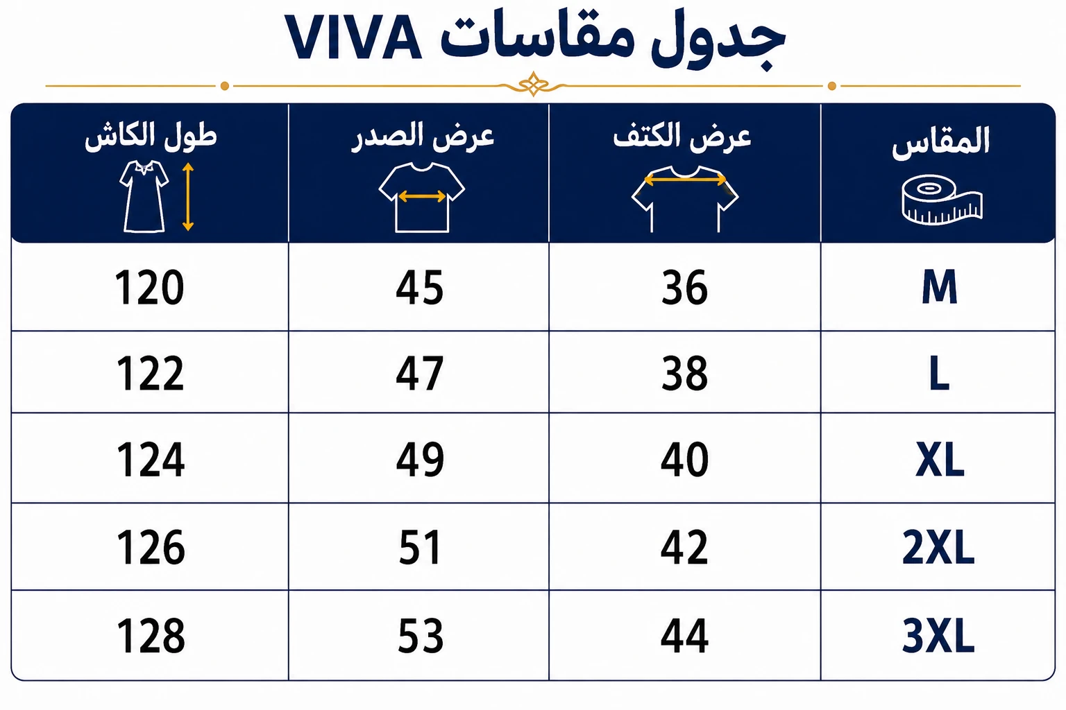 المنتج