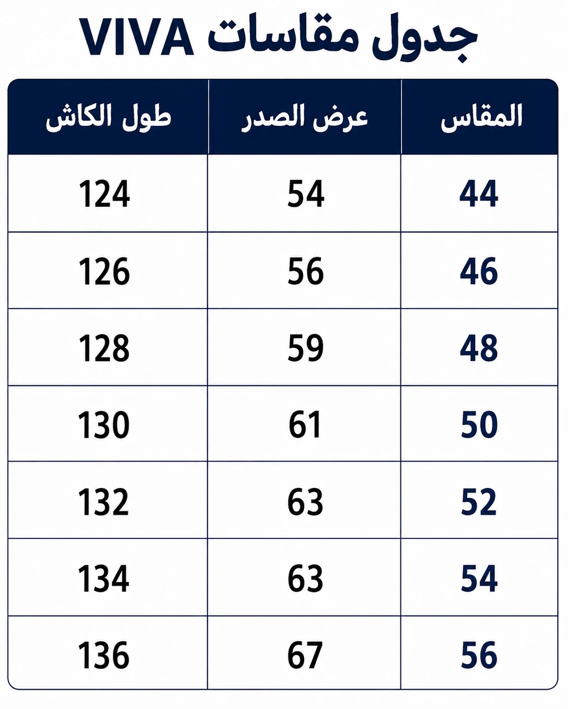المنتج