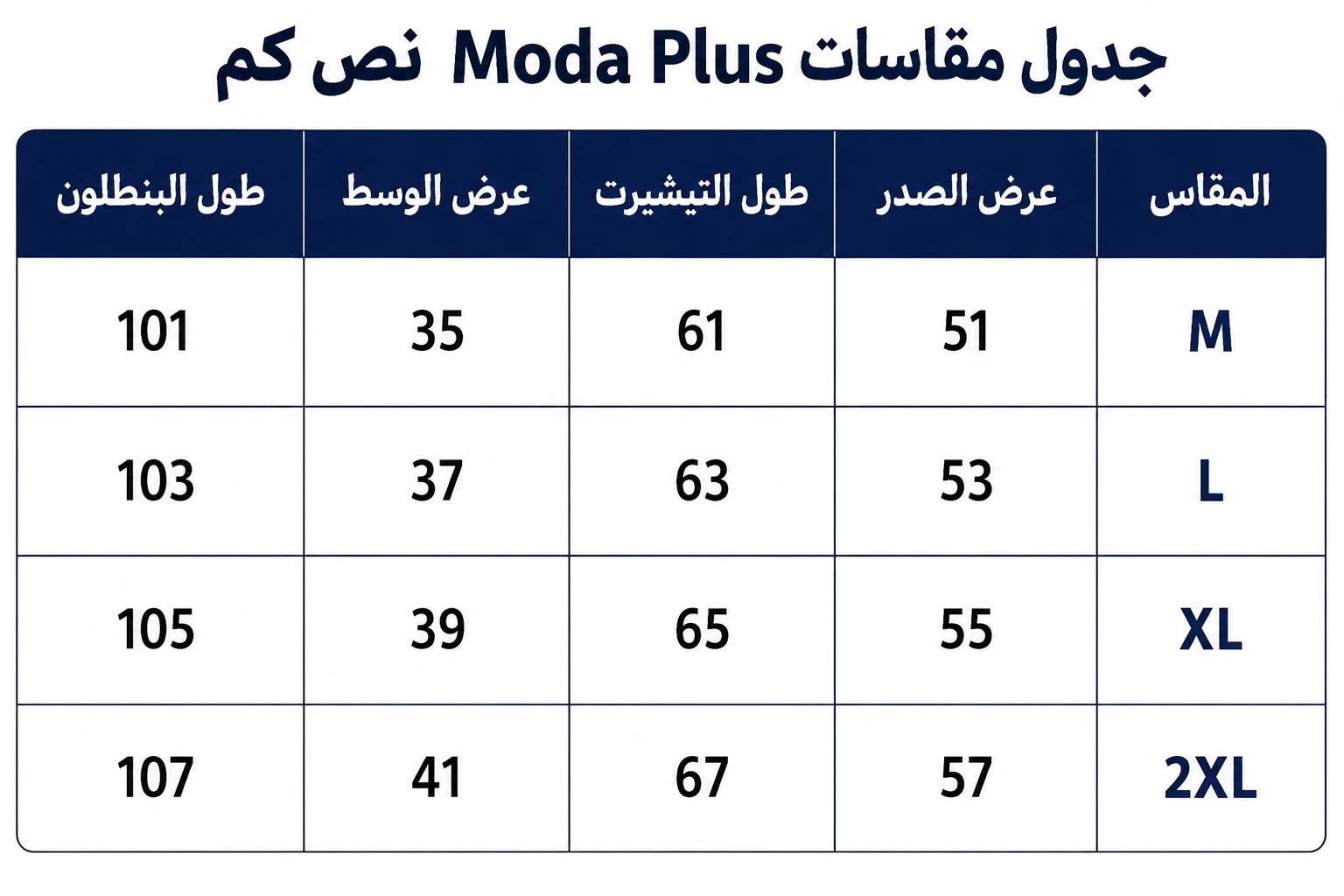 المنتج