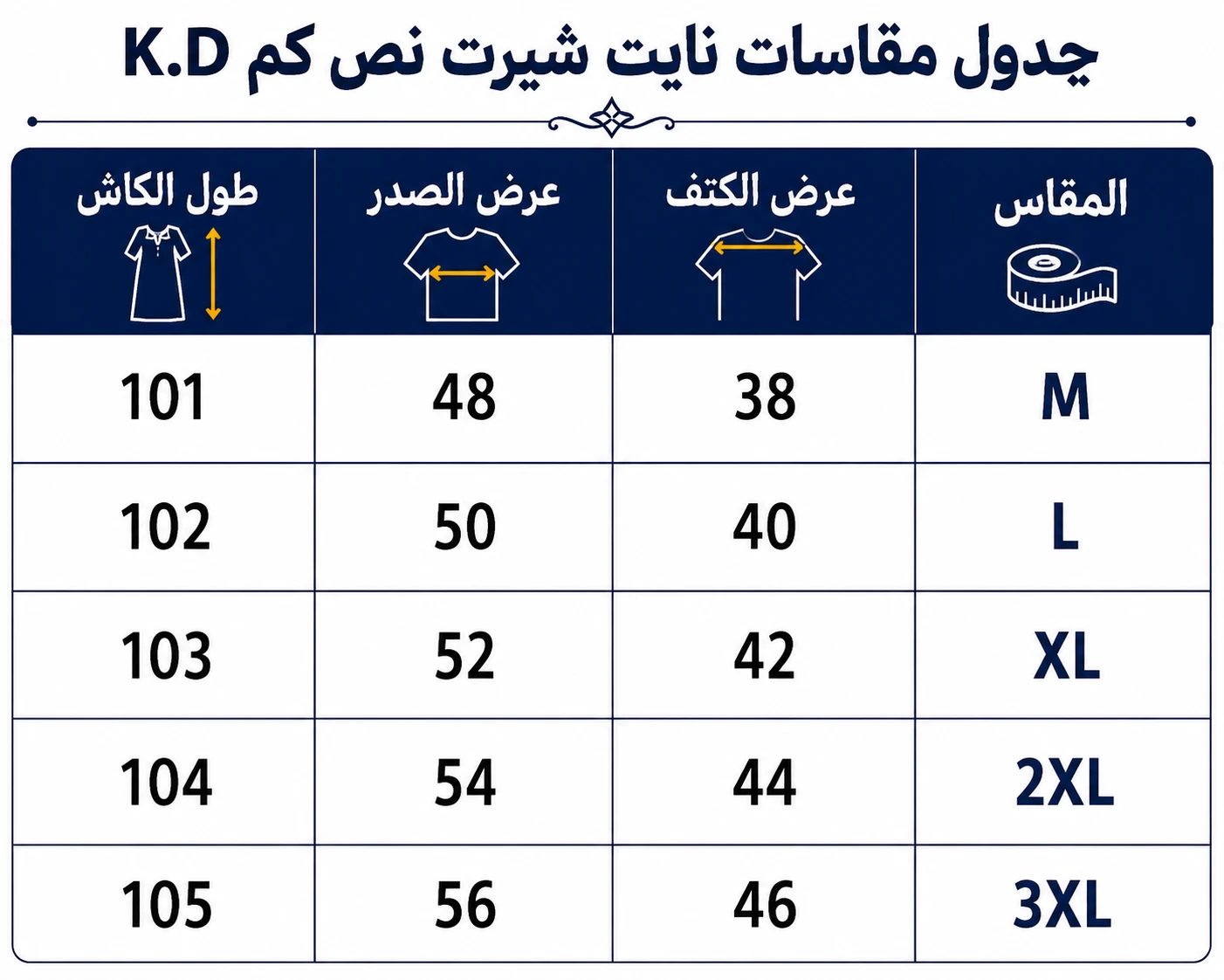 المنتج