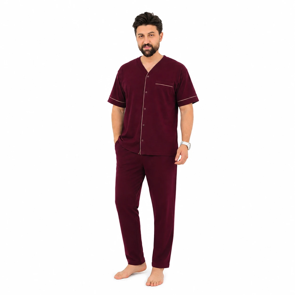 المنتج