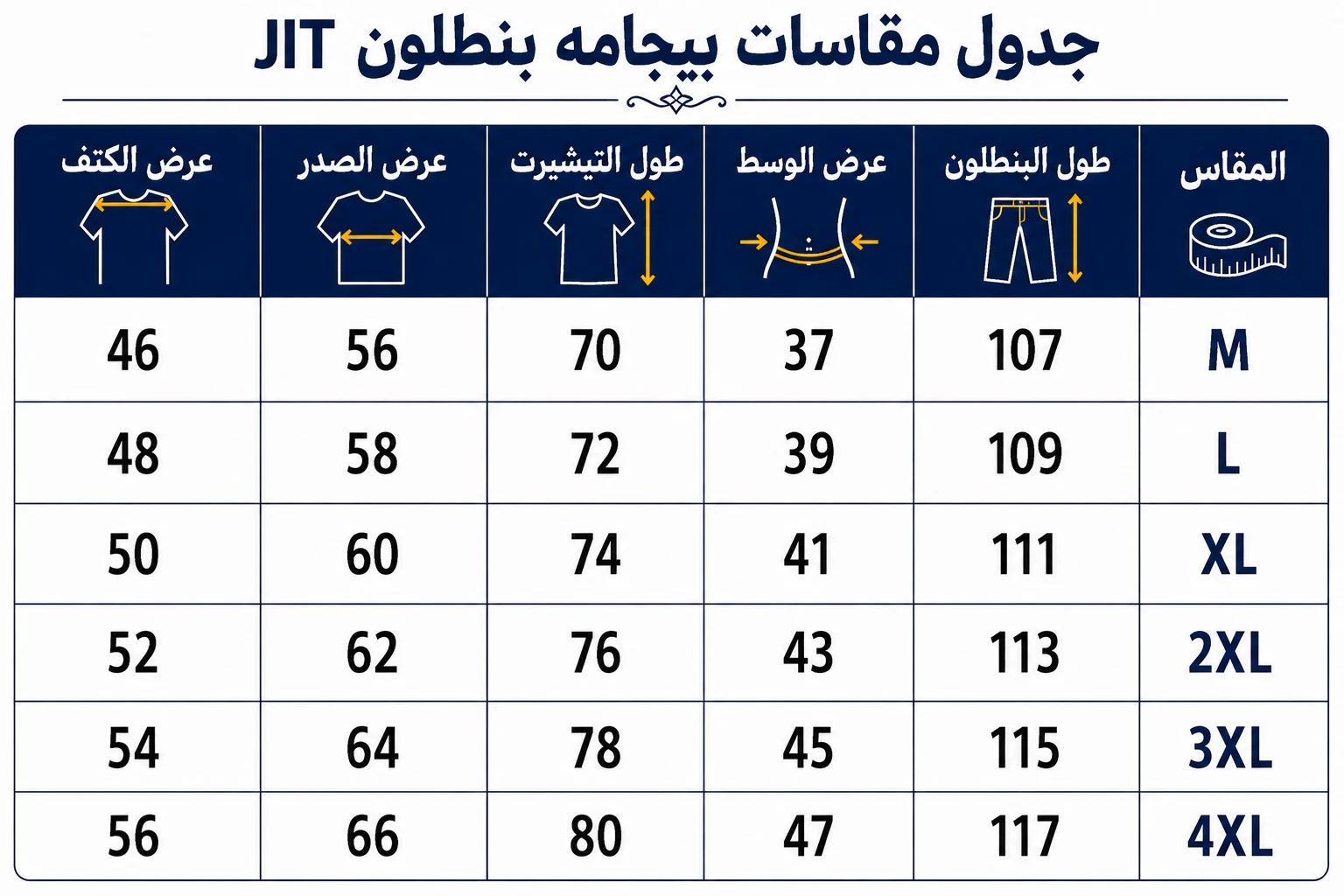 المنتج