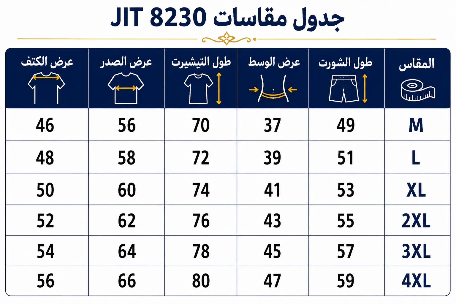 المنتج