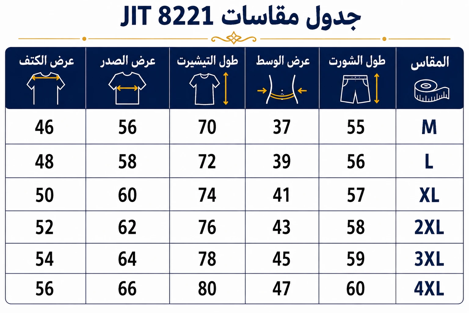 المنتج