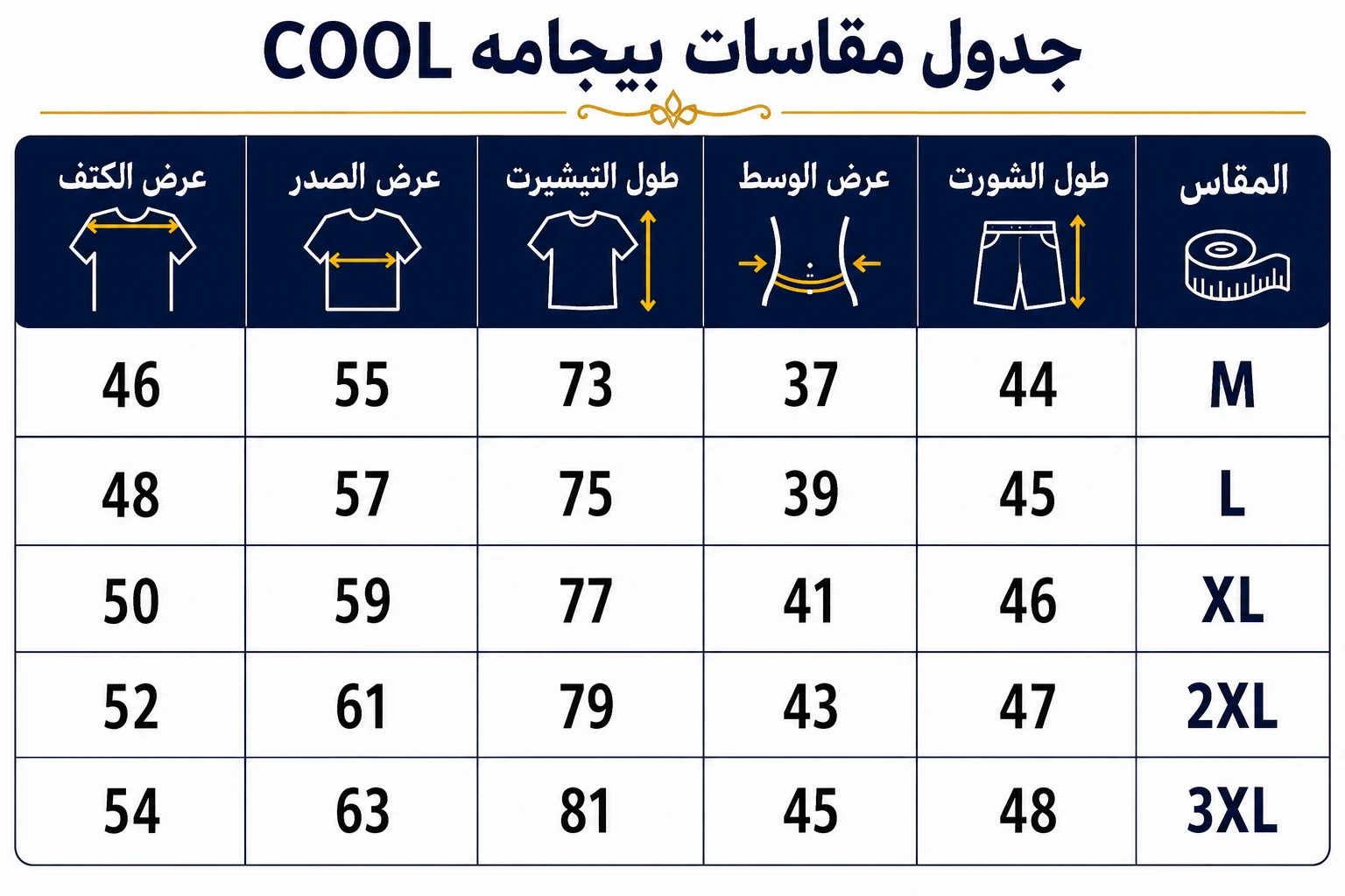 المنتج