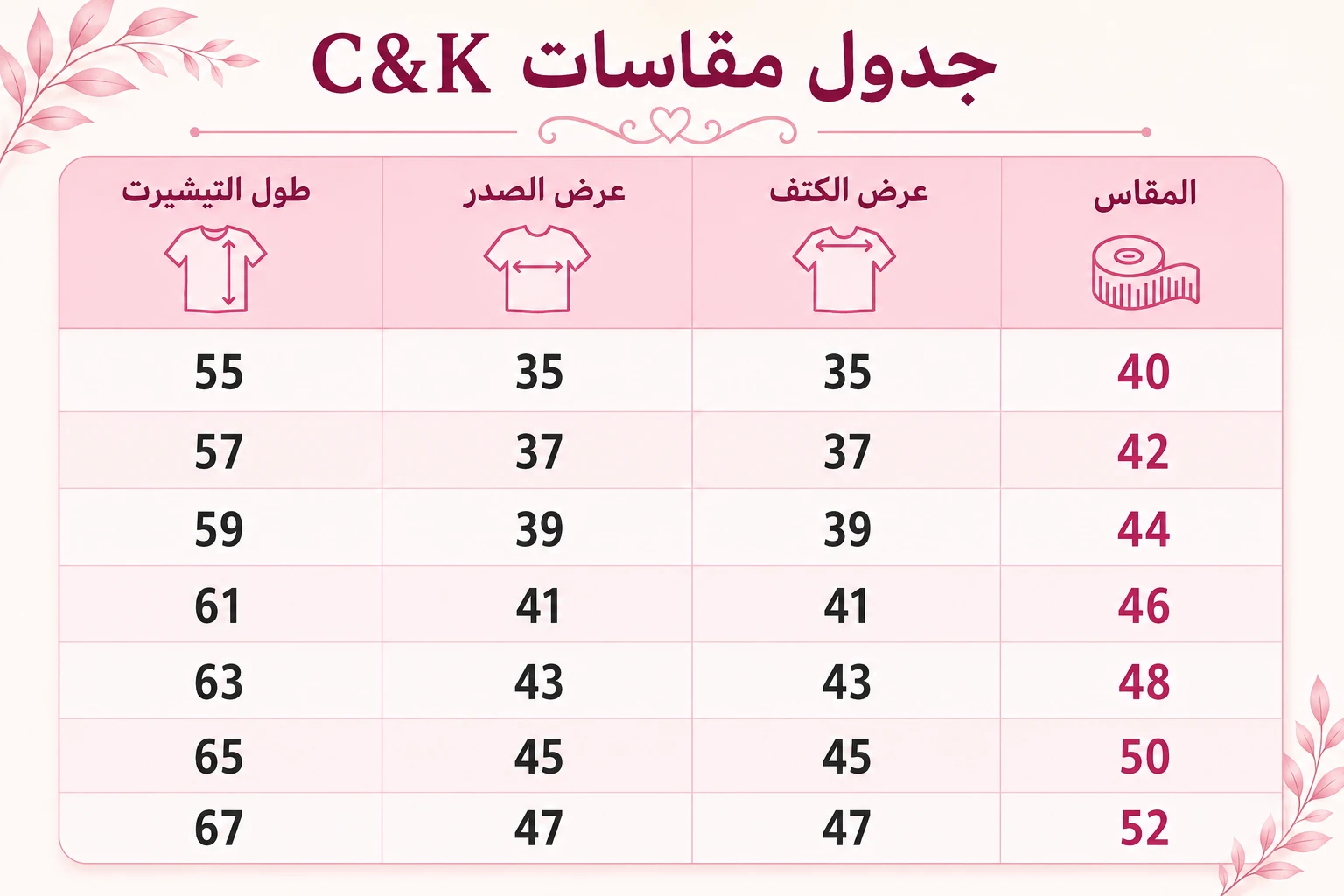 المنتج