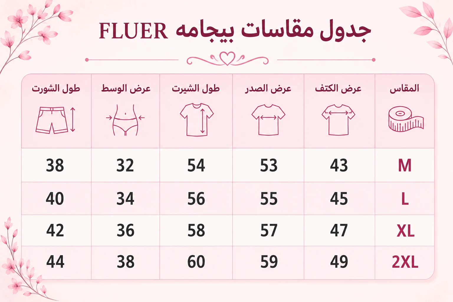 المنتج