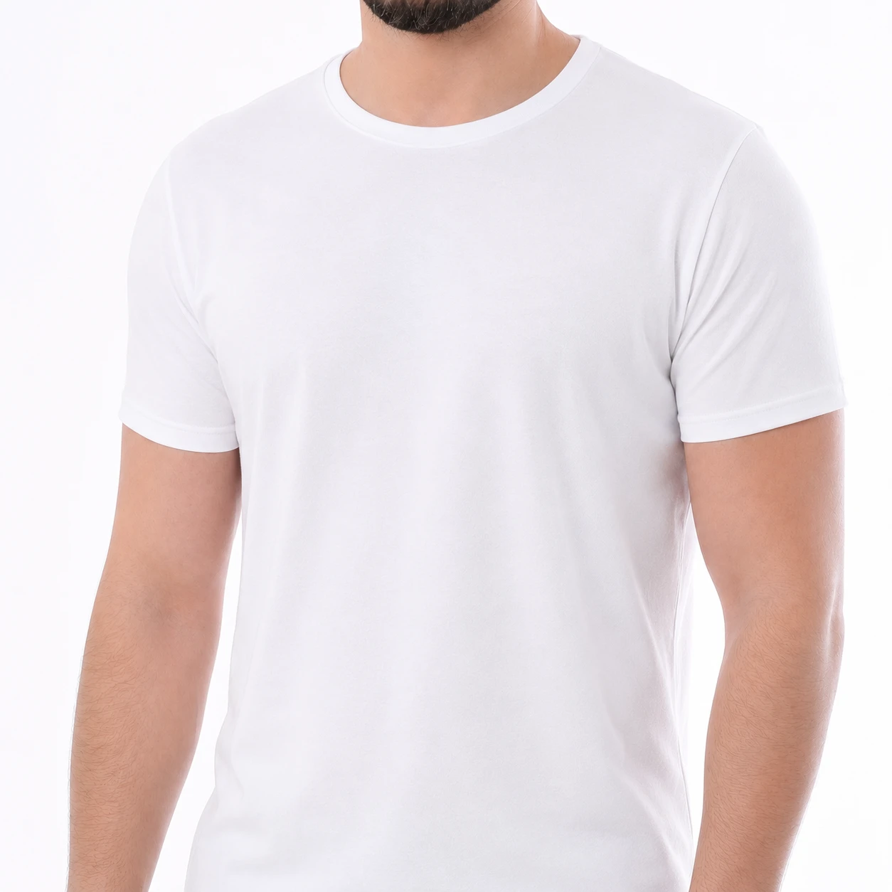 المنتج