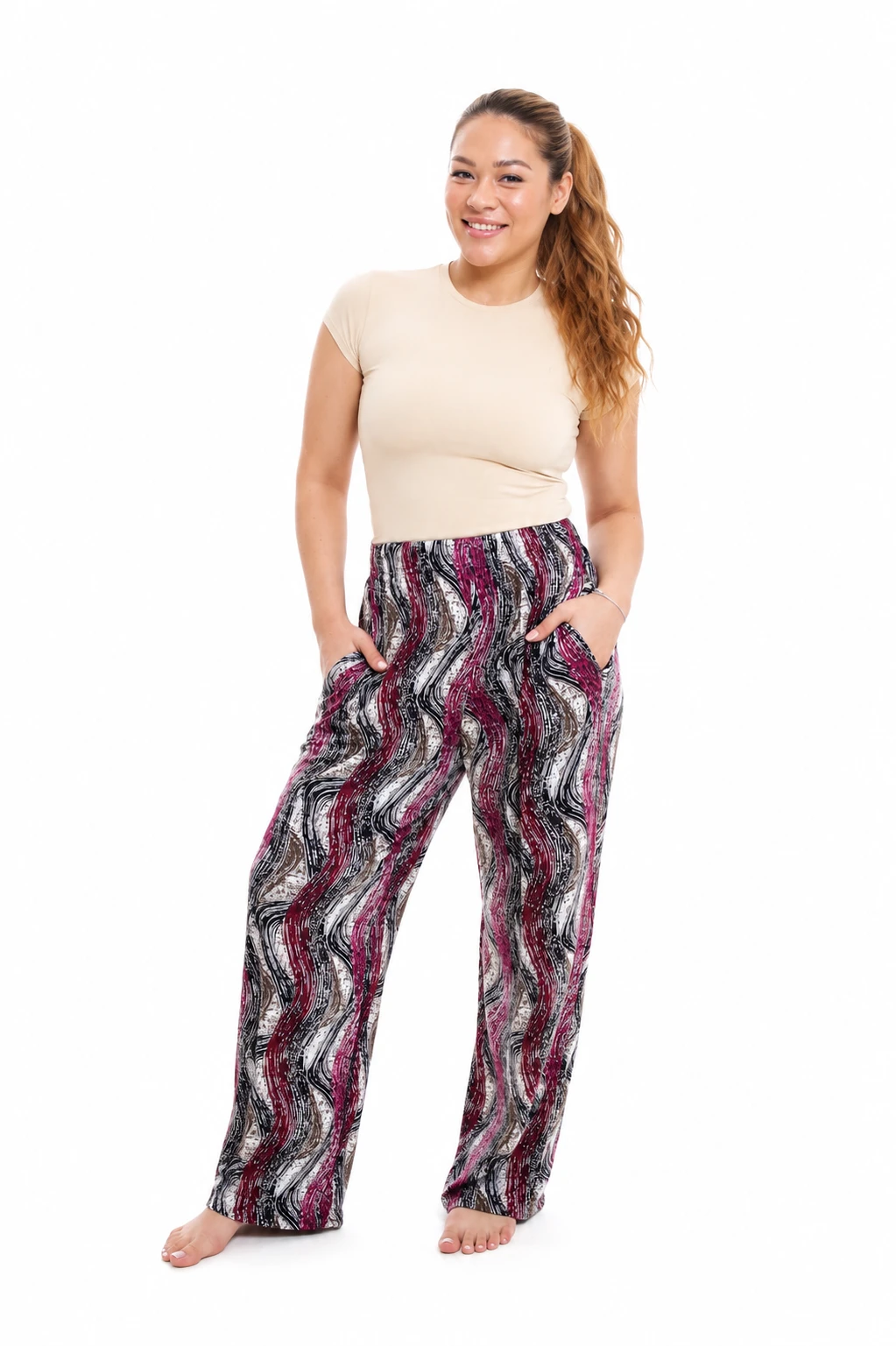 المنتج