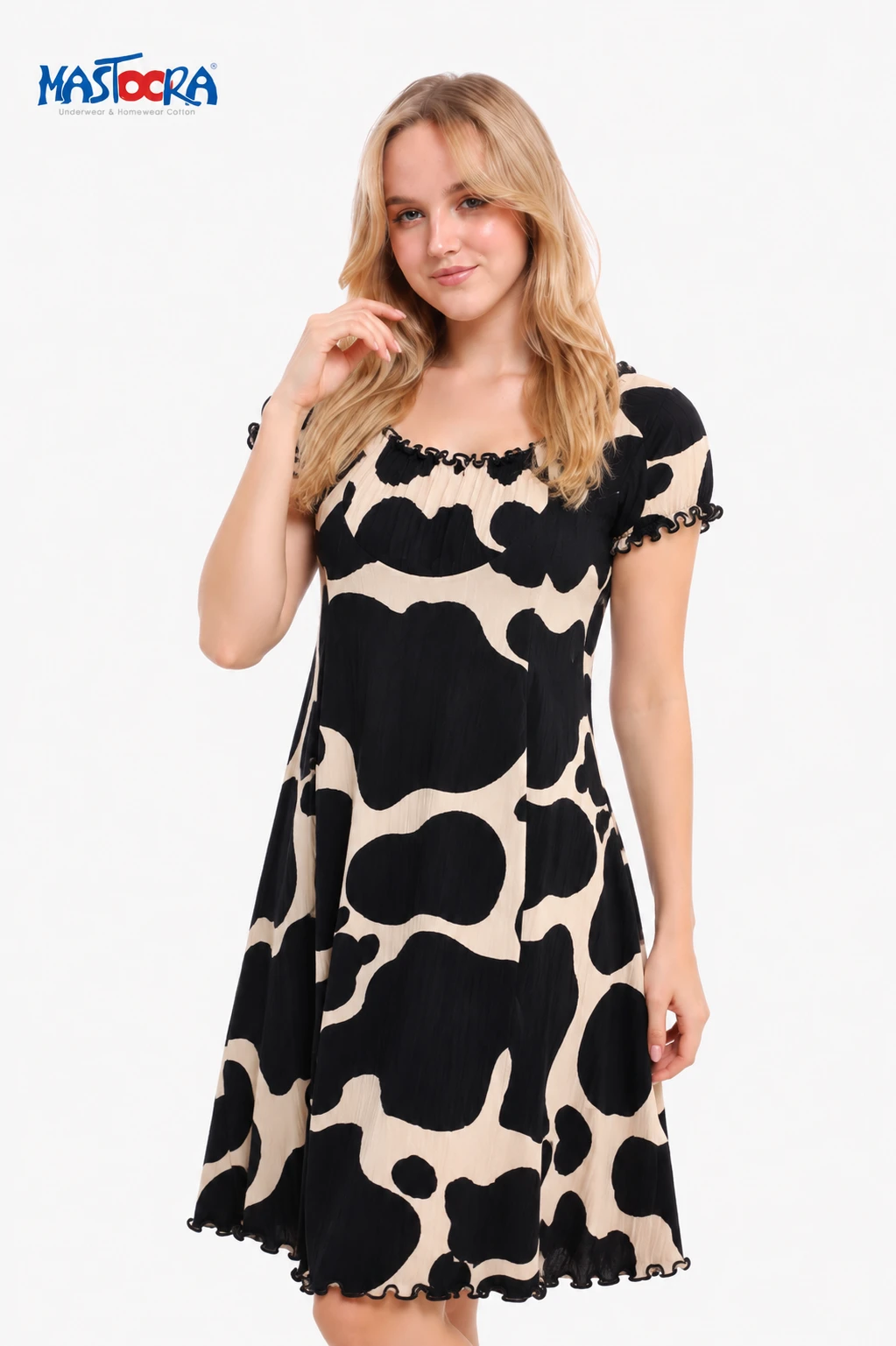 المنتج