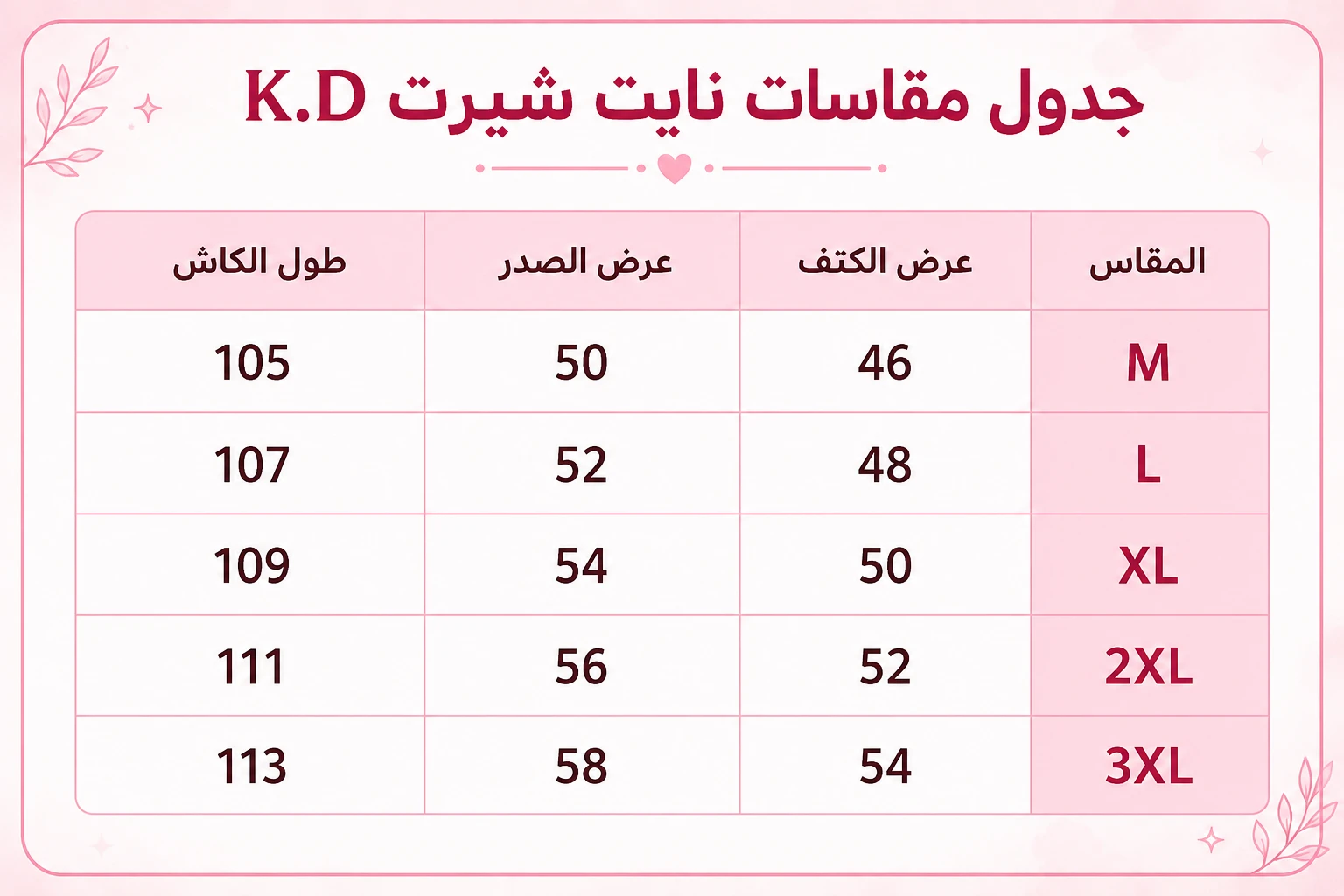 المنتج