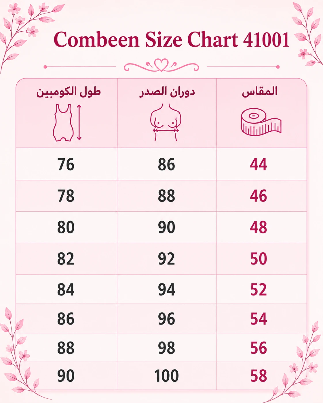 المنتج
