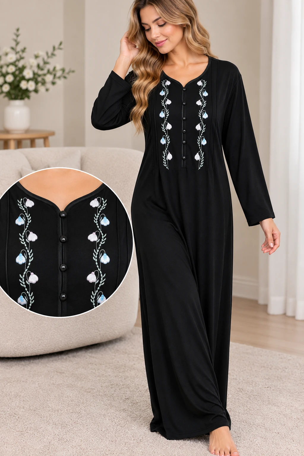 المنتج