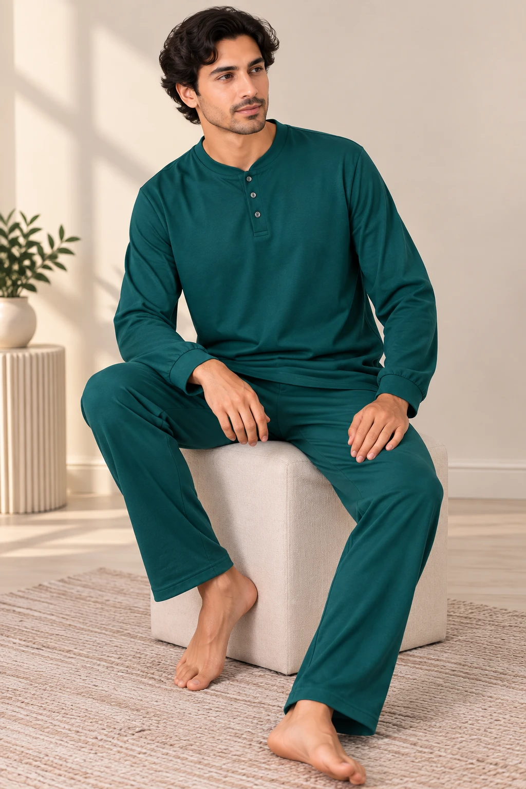 المنتج