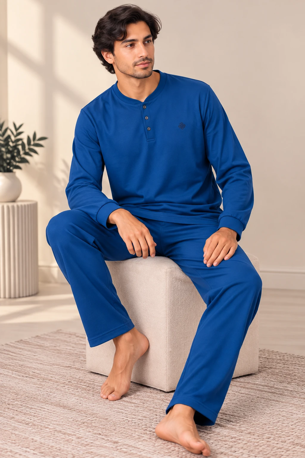 المنتج