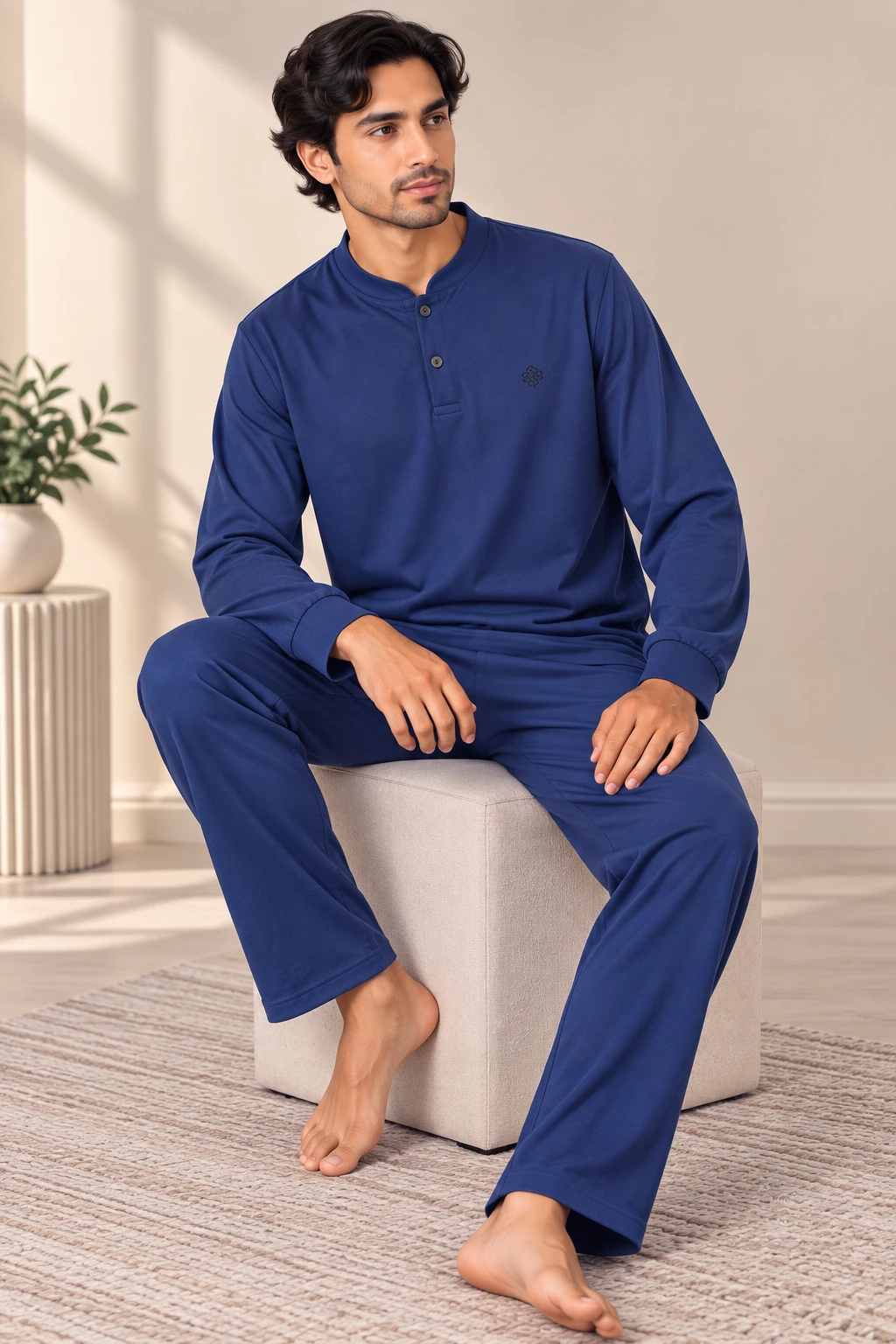 المنتج
