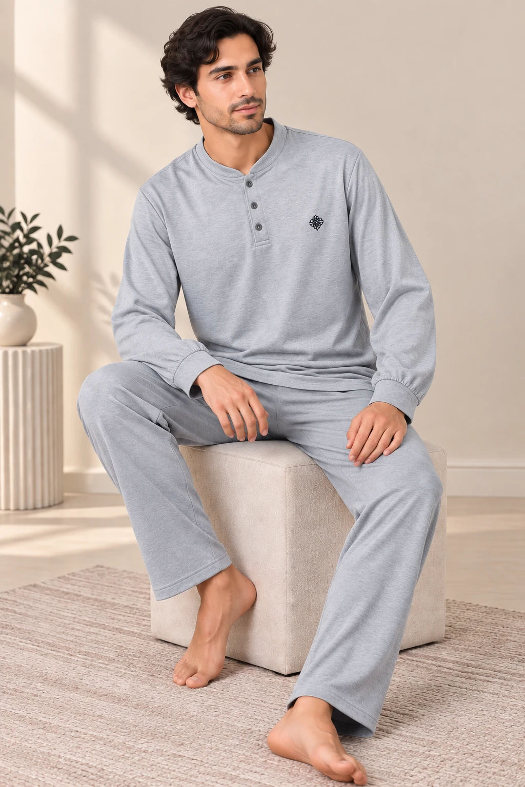 المنتج