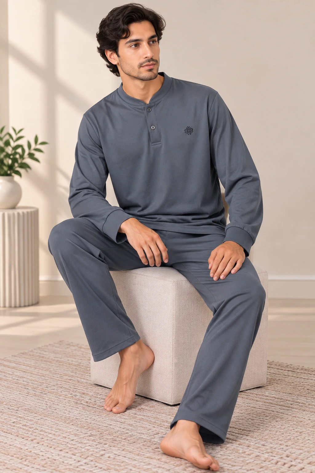 المنتج