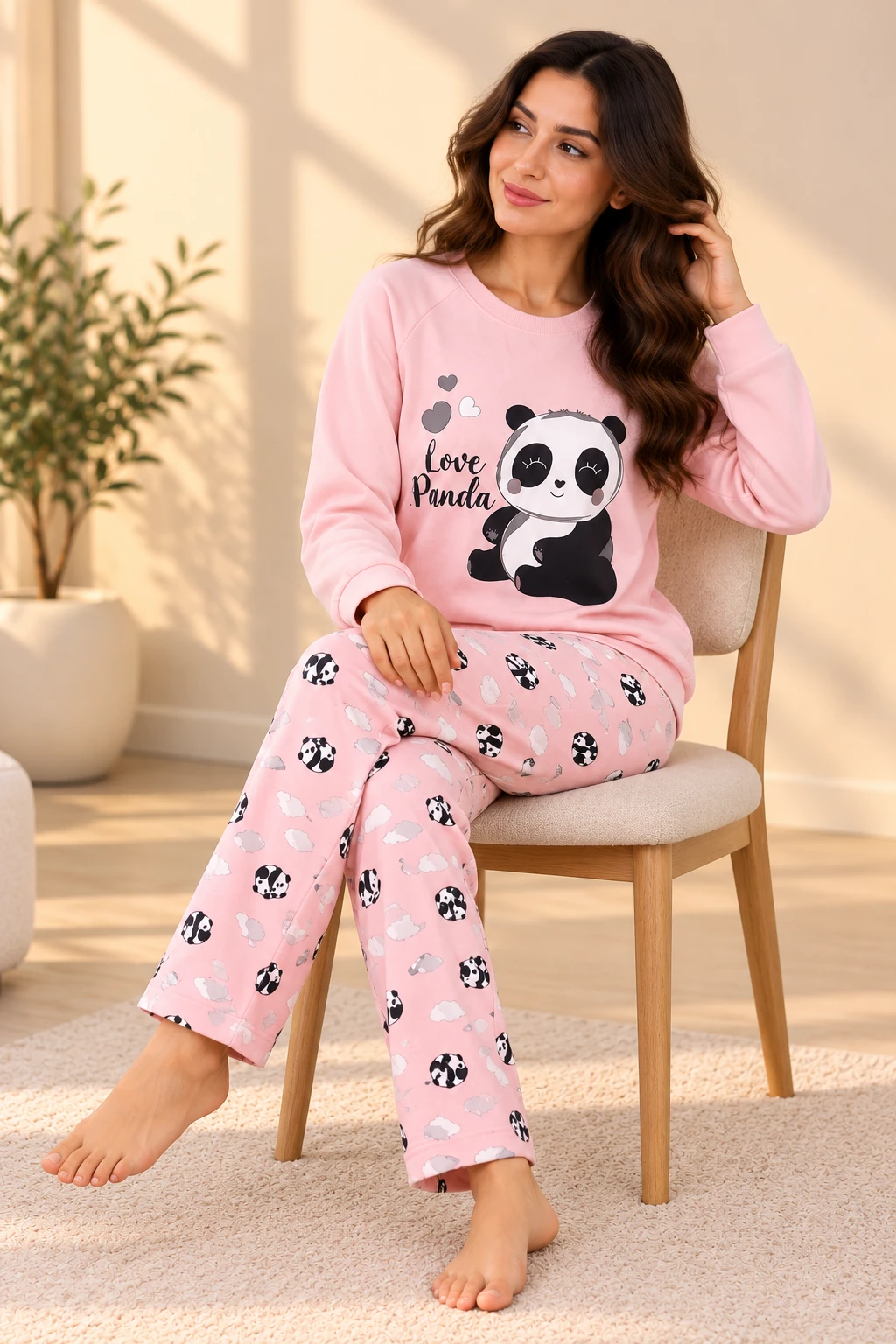 المنتج