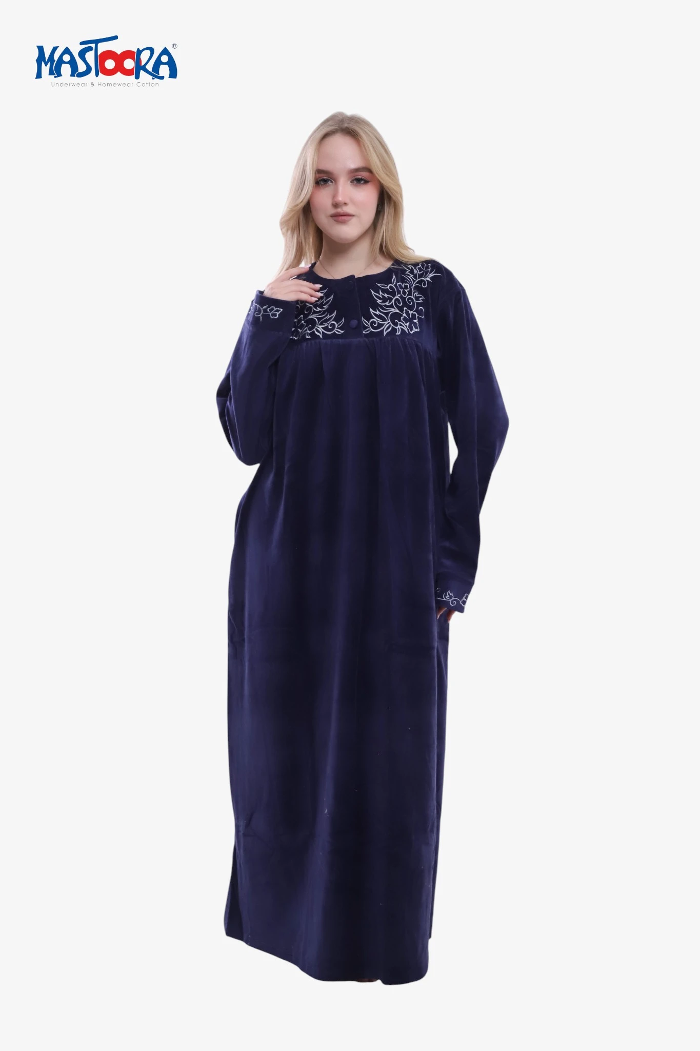 المنتج