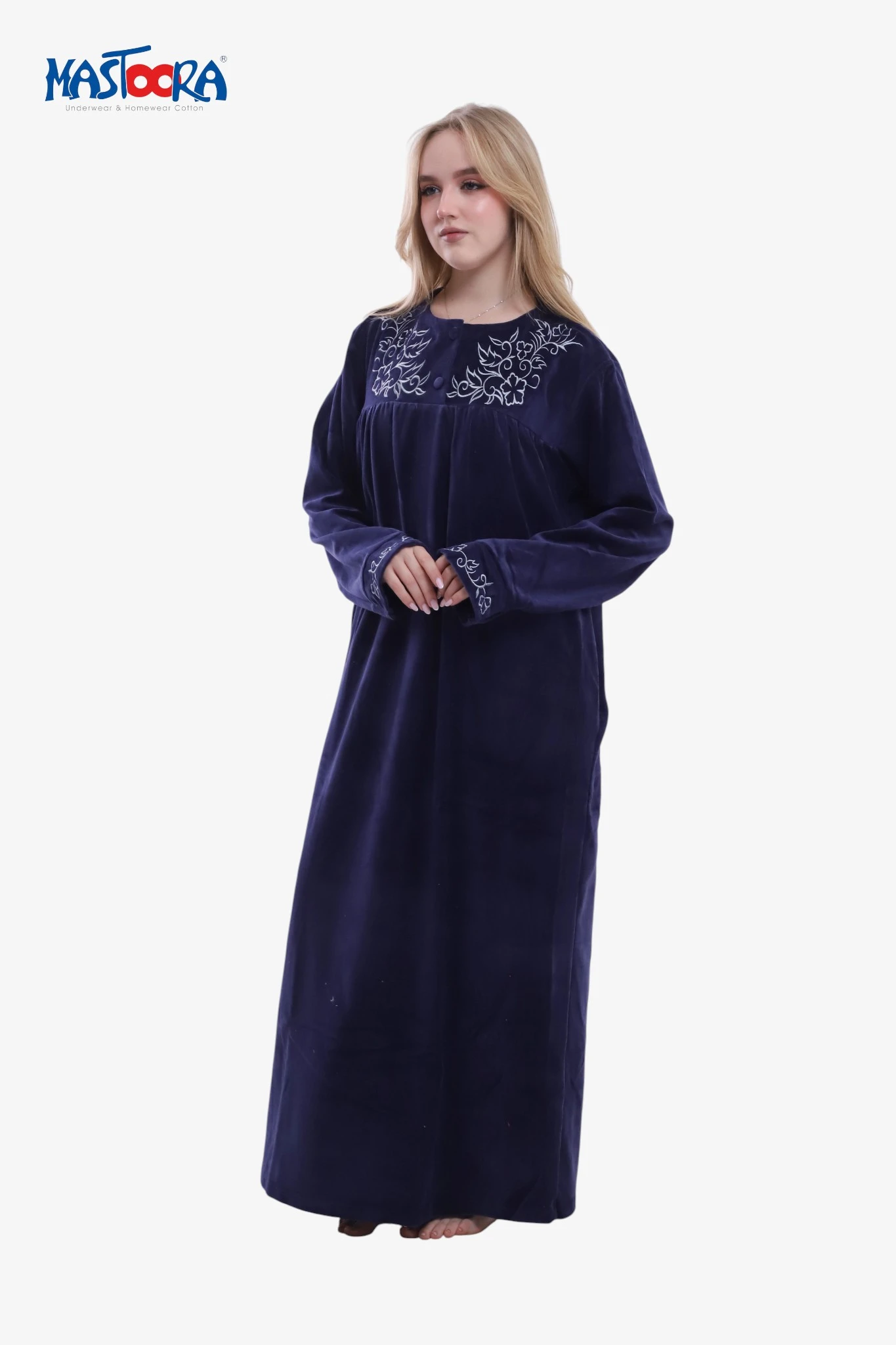 المنتج