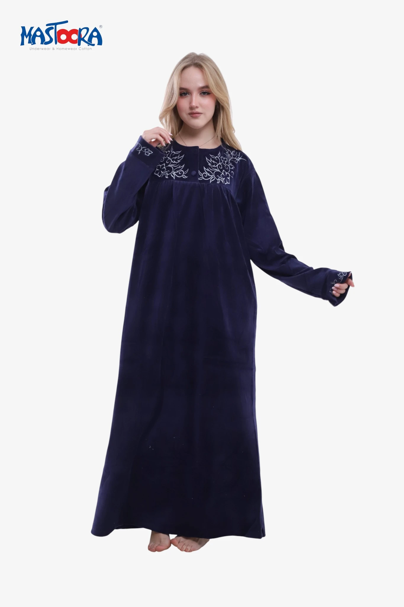 المنتج