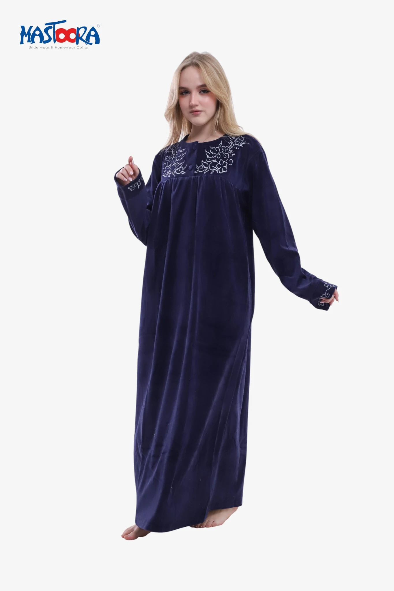 المنتج